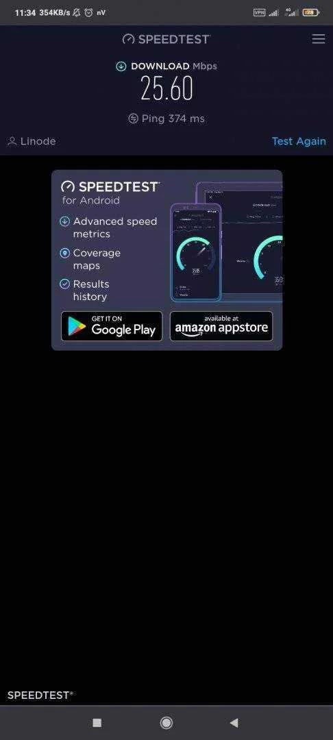 Screenshot_2021-03-05-11-34-01-573_com.android.chrome.webp