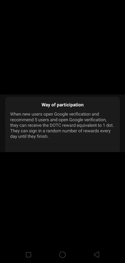 Screenshot_2021-03-05-11-43-24-37.webp