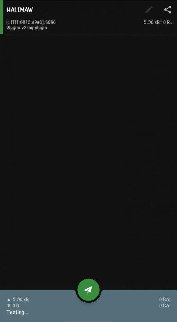 Screenshot_2021-03-05-11-43-30-93.webp