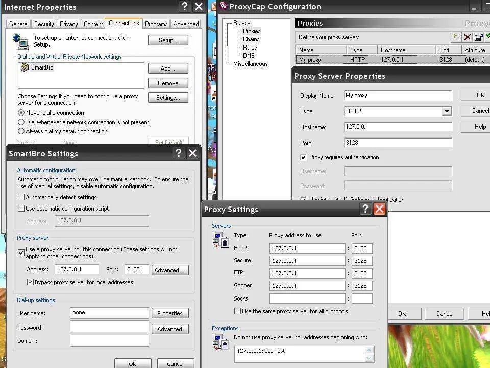 Ccproxy.webp
