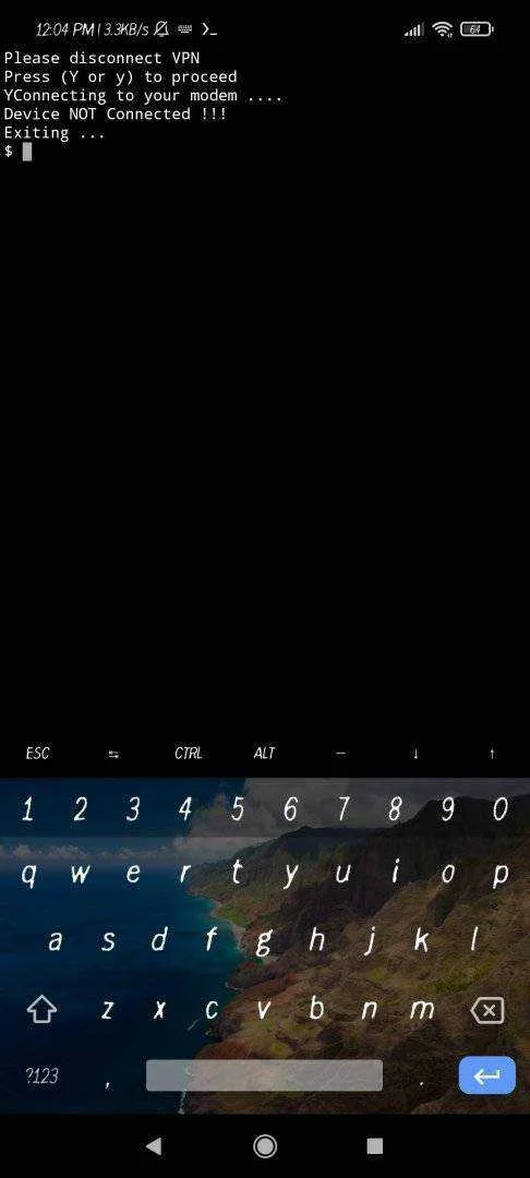 Screenshot_2021-03-05-12-04-27-119_com.termux.webp