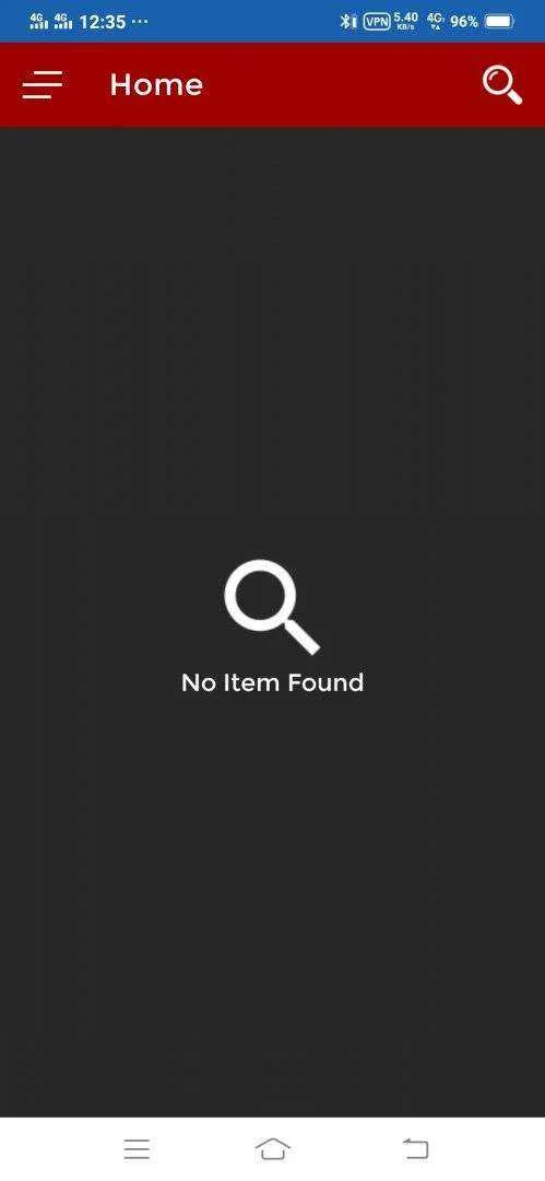 Screenshot_20210305_123510.webp