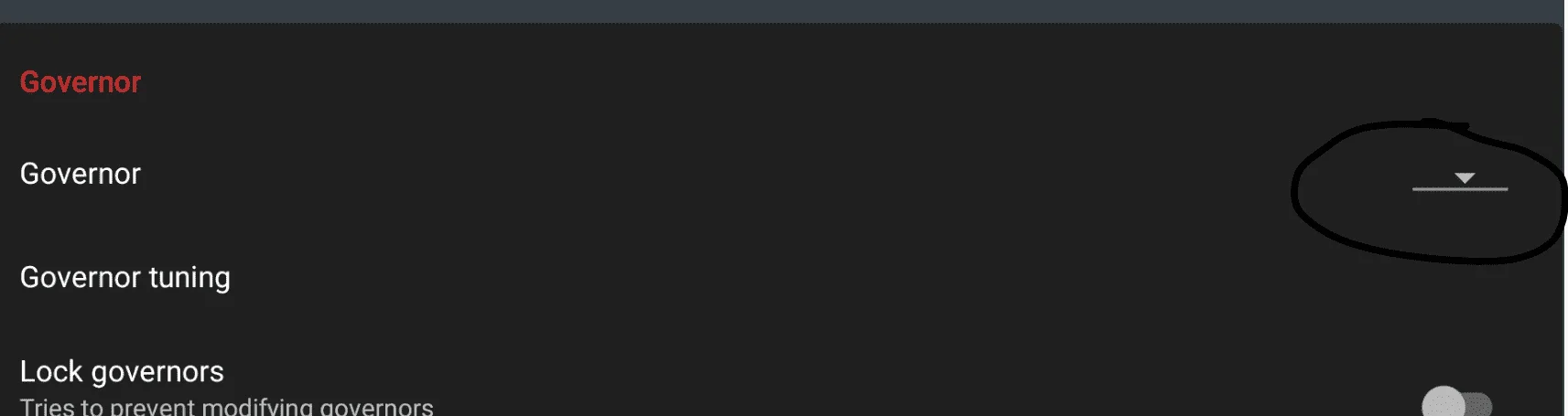 1614923108830.png