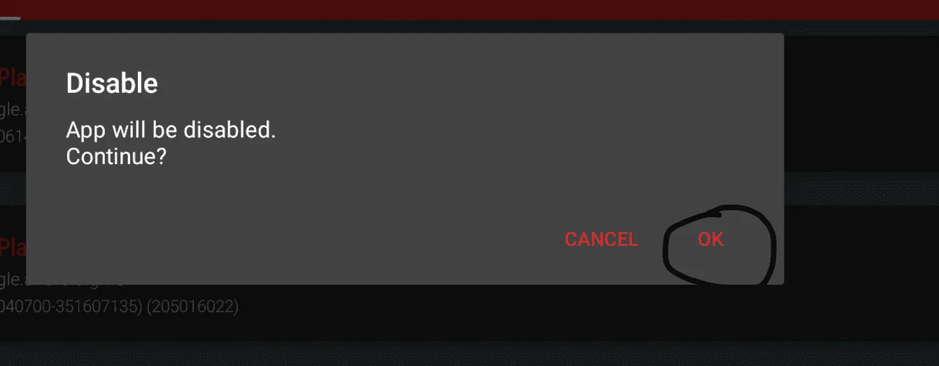 1614923999202.png