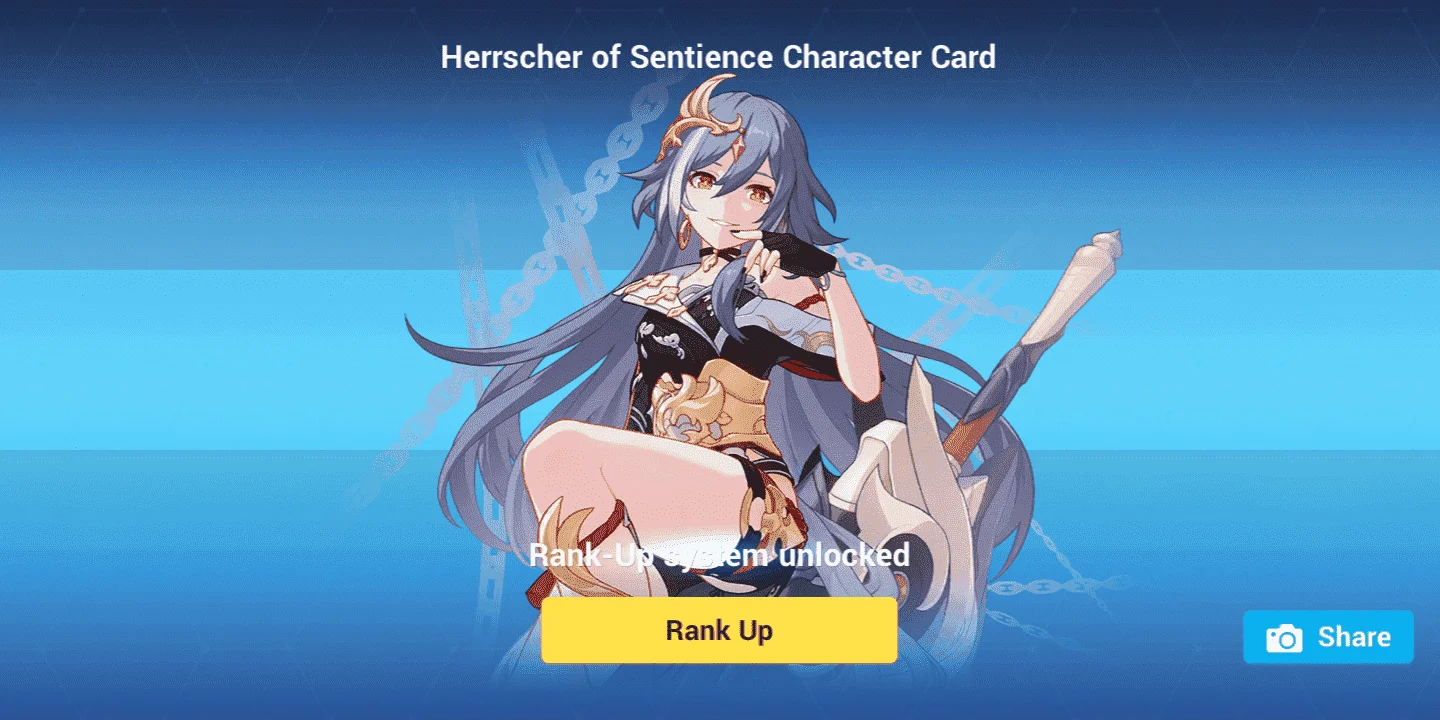 Screenshot_2021-03-05-12-18-41-62.png