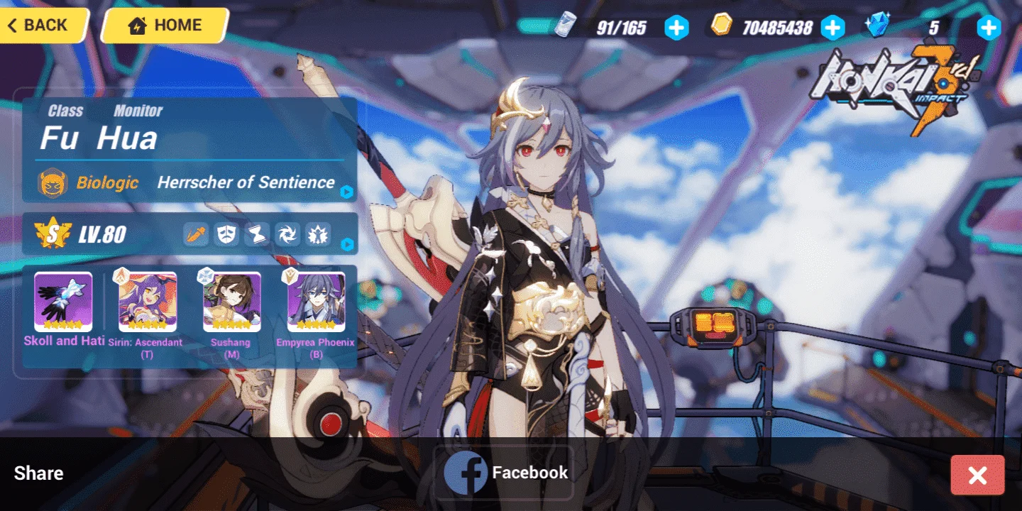 Screenshot_2021-03-05-12-47-58-70.png
