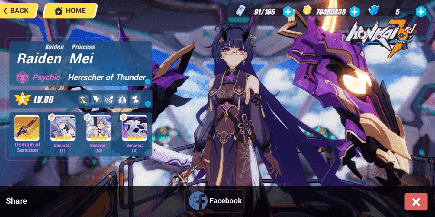Screenshot_2021-03-05-12-48-19-57.png