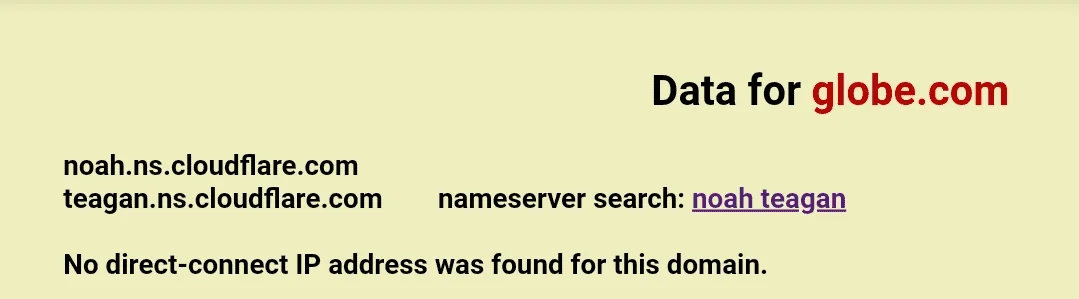 Screenshot_20210305-140944_Chrome.webp