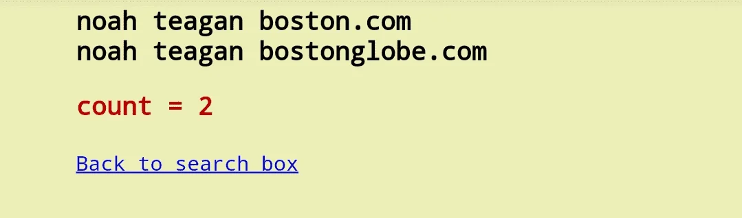 Screenshot_20210305-140956_Chrome.webp