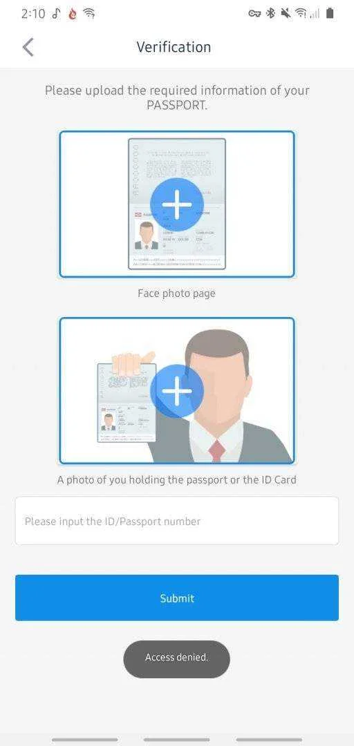 Screenshot_20210305-141051_Q-Wallet.webp