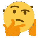 think3d.gif