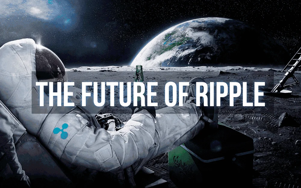 ripple-predictions.webp