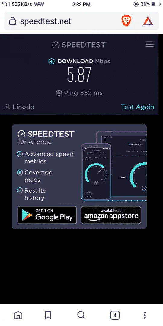 Screenshot_2021-03-05-14-38-53-28.webp