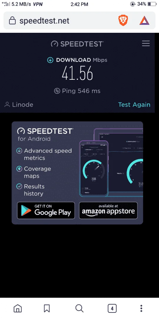 Screenshot_2021-03-05-14-42-52-44.webp