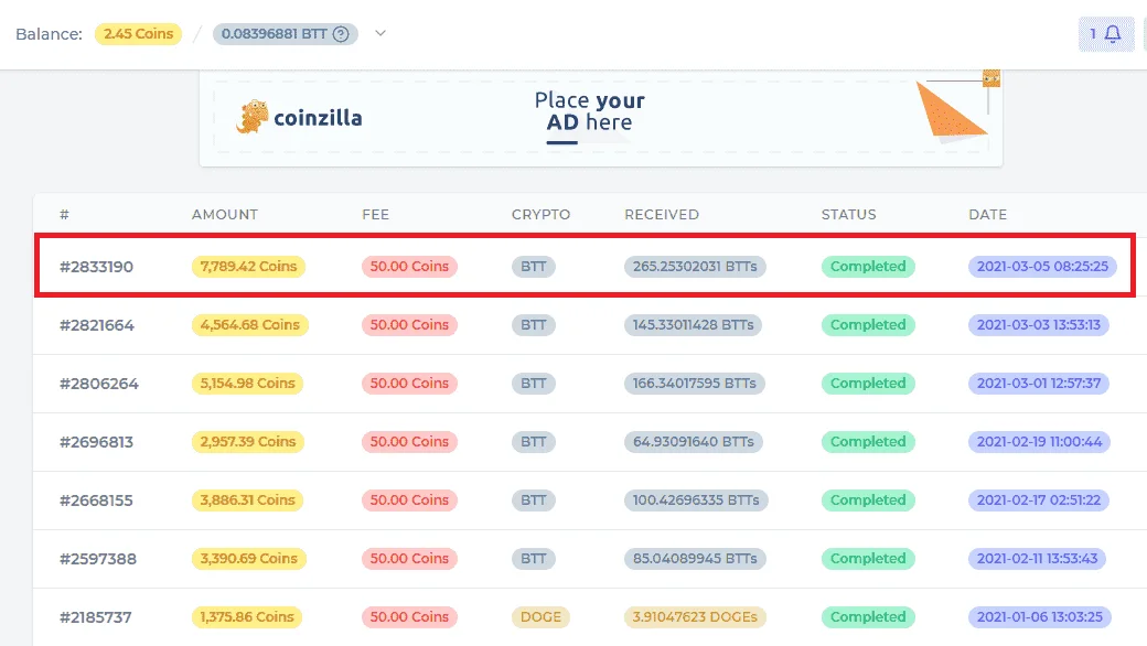 Screenshot (1800).webp
