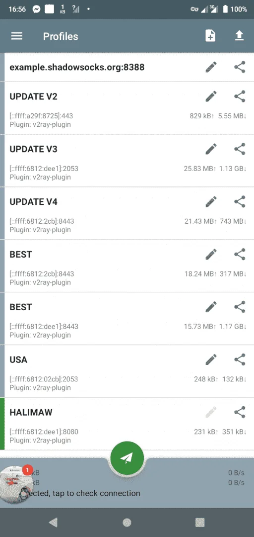Screenshot_20210305-165629.webp