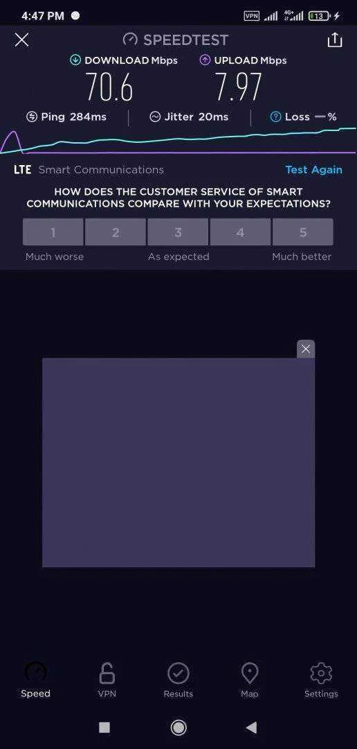 Screenshot_2021-03-05-16-47-34-082_org.zwanoo.android.speedtest.webp