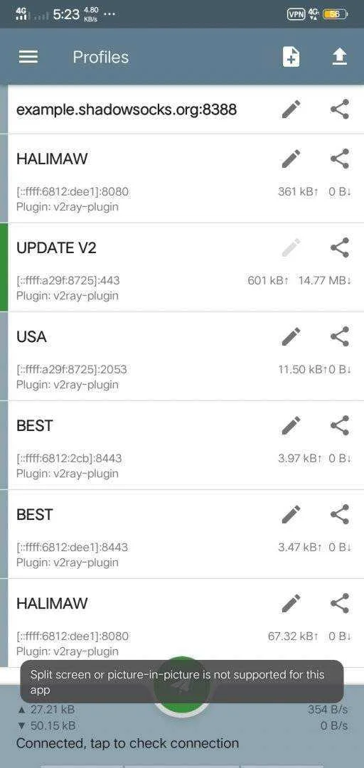 Screenshot_20210305_172313.webp