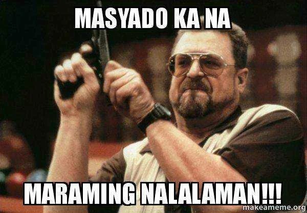masyado-ka-na.webp