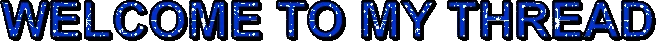 1614675924925.webp