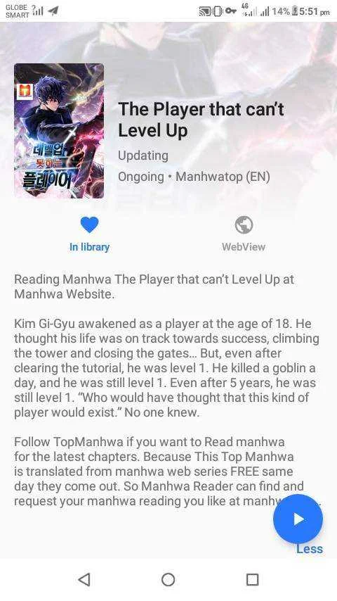 touchmaster_20210305-44602.webp