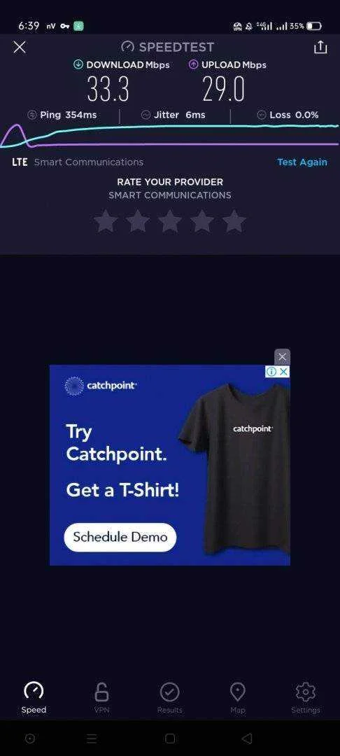 Screenshot_2021-03-05-18-39-24-58_79d0ff8f9752a3fc32487e6d62330a6a.webp