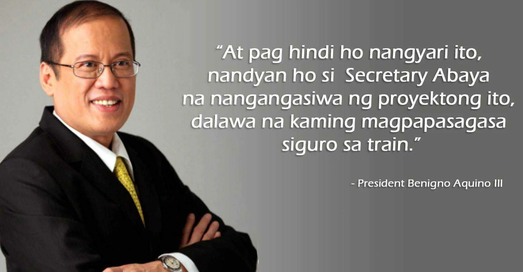 pnoy-train.webp