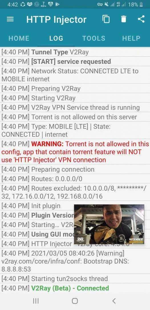 Screenshot_20210305-164212_HTTP Injector.webp