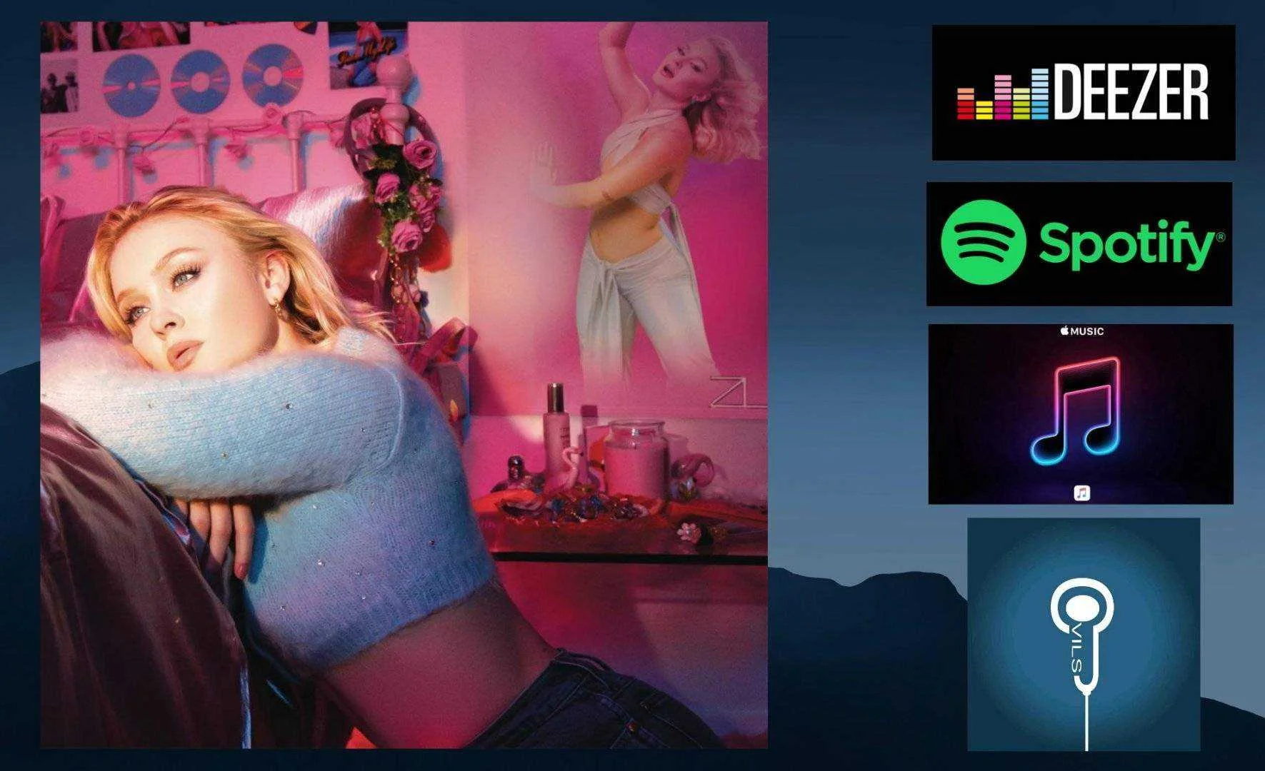 Album Review-picsay.jpg