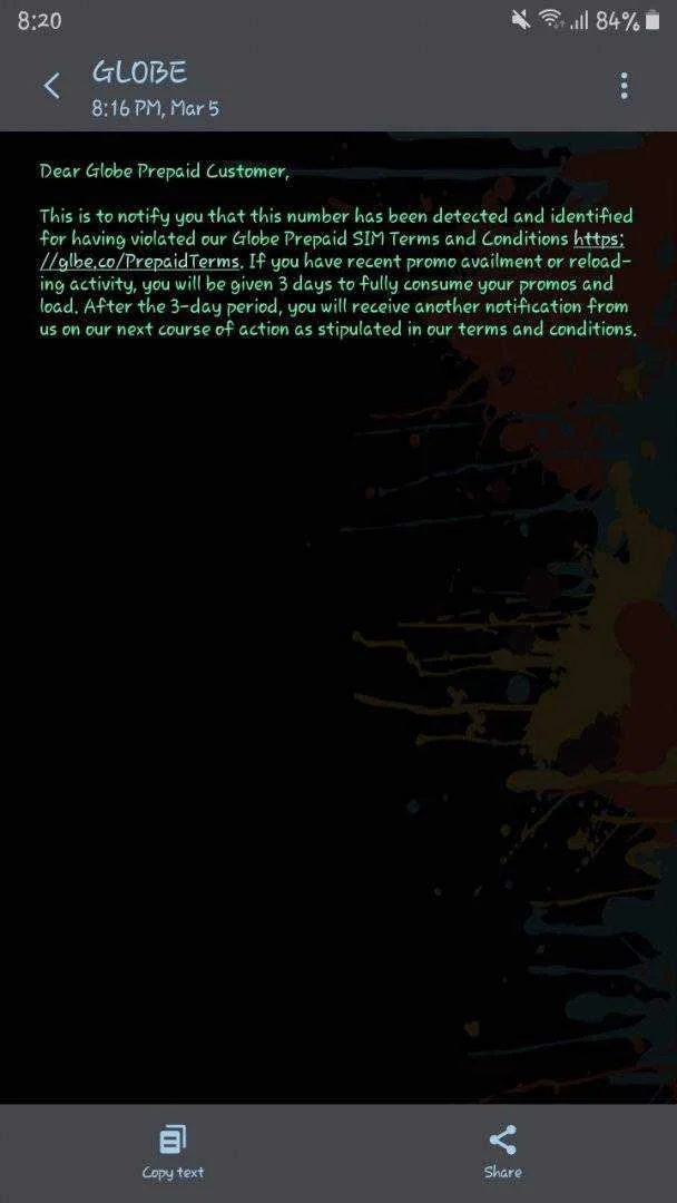 Screenshot_20210305-202053_Messages.webp