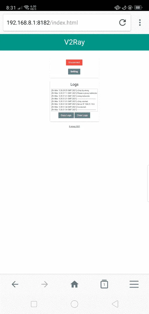 Screenshot_2021-03-05-20-31-38-61.webp