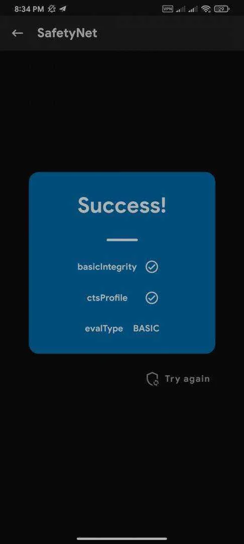 Screenshot_2021-03-05-20-34-26-469_com.topjohnwu.magisk.webp