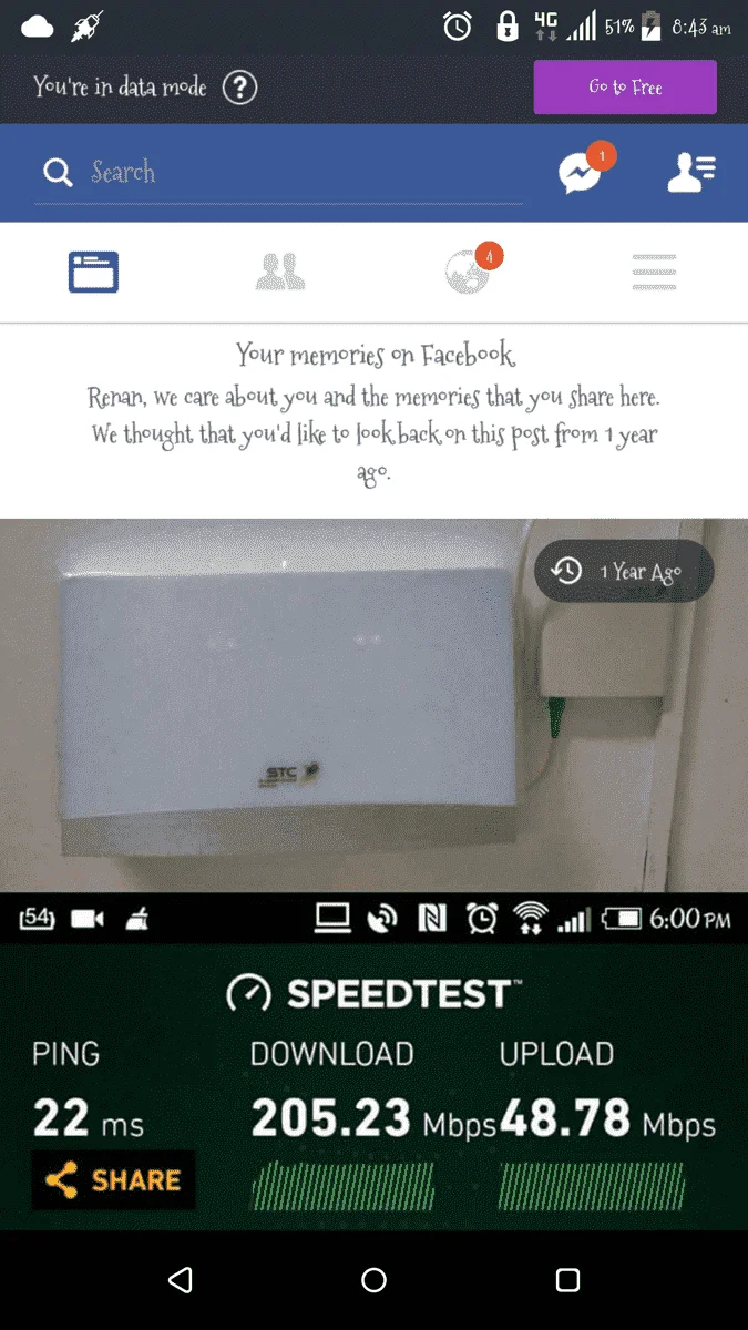 Screenshot_20170217-084325.webp