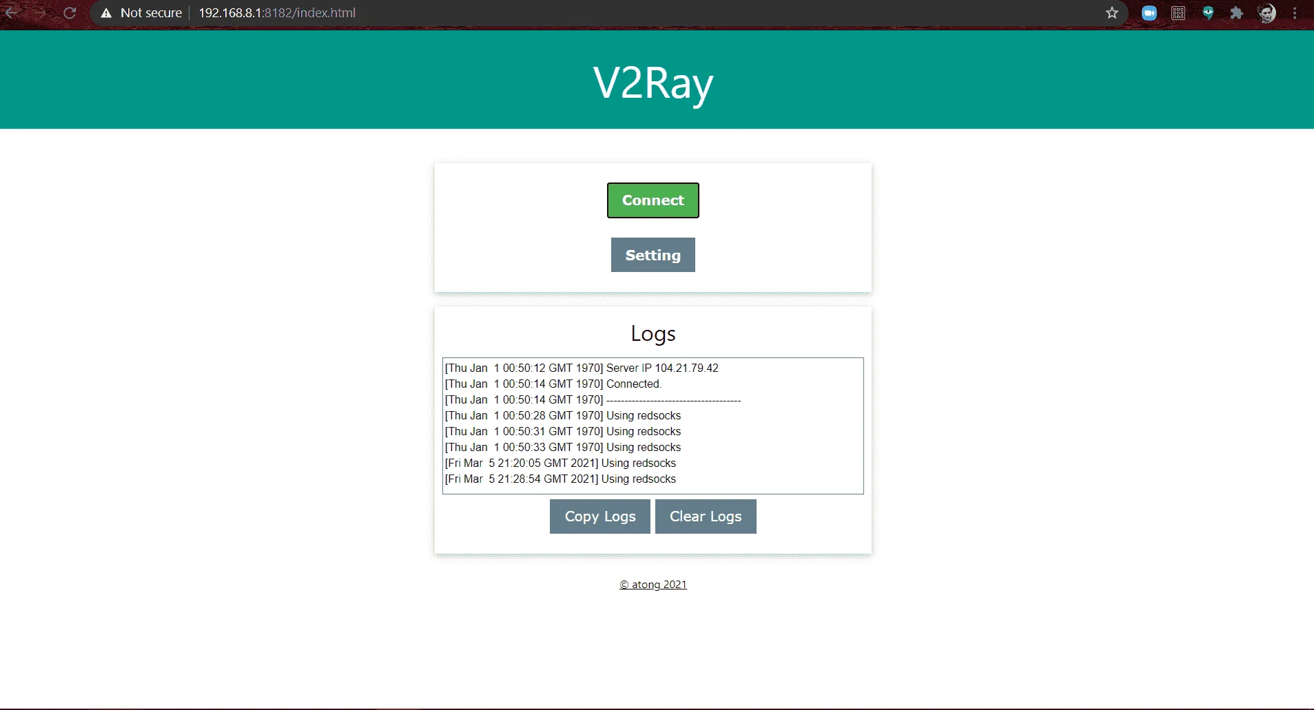 modem.webp