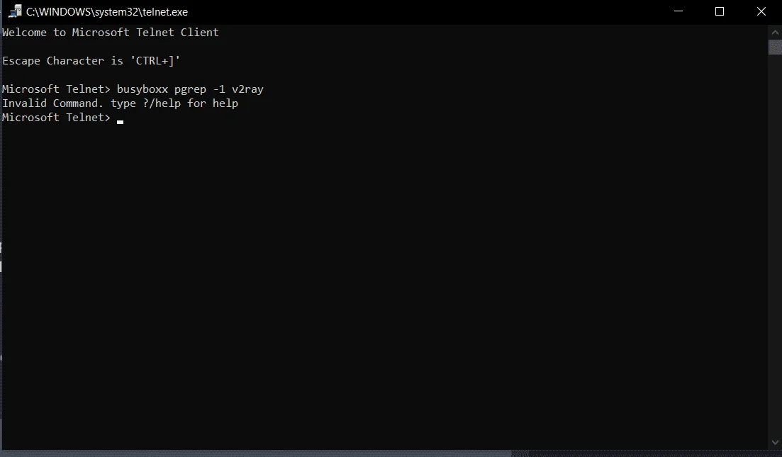 telnet.webp