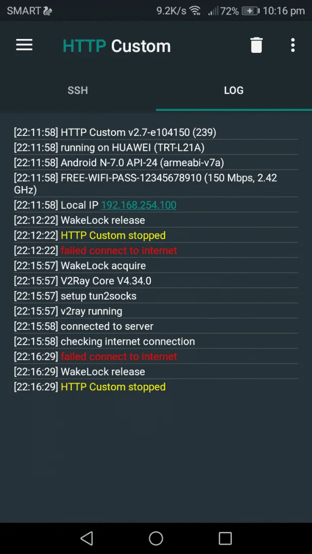 Screenshot_20210305-221634.webp