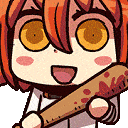 wrongsingularity.gif