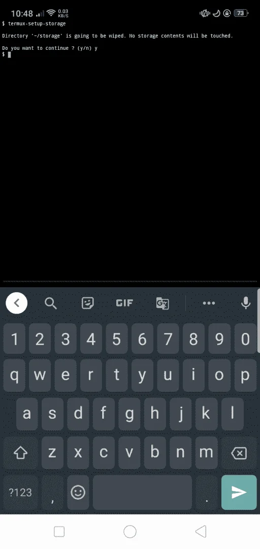 Screenshot_2021-03-05-22-48-16-46.webp