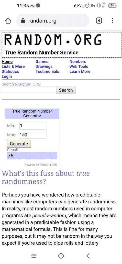 Screenshot_2021-03-05-23-35-56-526.webp