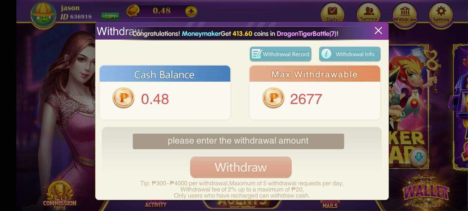 Screenshot_2021-03-05-23-35-57-16_9764b533aa1c0fc761316780989098aa.webp