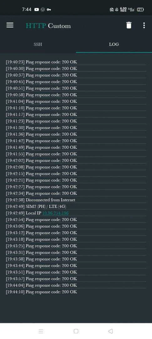 Screenshot_2021-03-05-19-44-11-93_8661fb0cac2bd1584058d5e43ee5e019.jpg