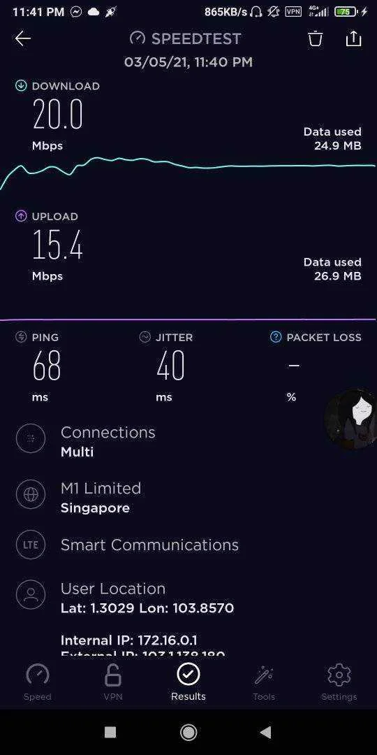 Screenshot_2021-03-05-23-41-30-560_org.zwanoo.android.speedtest.webp