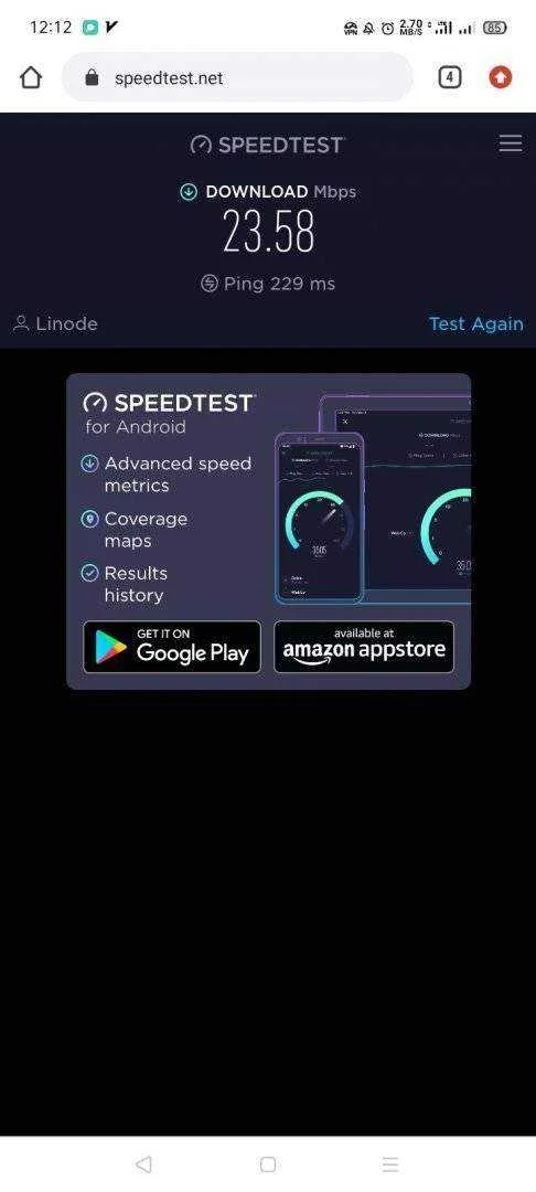 Screenshot_2021-03-06-00-12-47-73.jpg