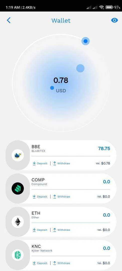 Screenshot_2021-03-06-01-19-12-227_com.blubitex.blubitexapp.webp
