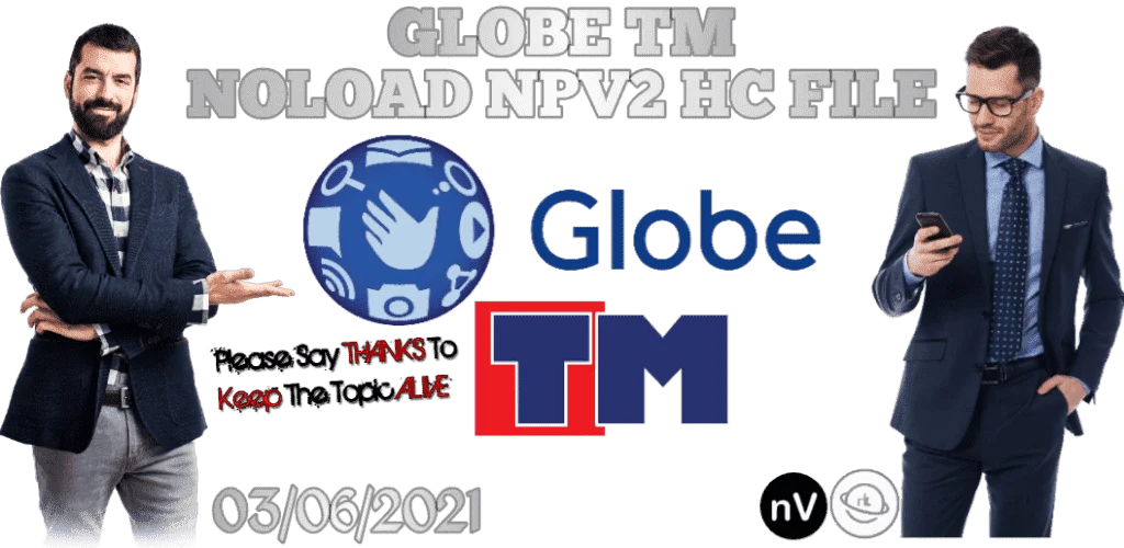 20210306_032625.png