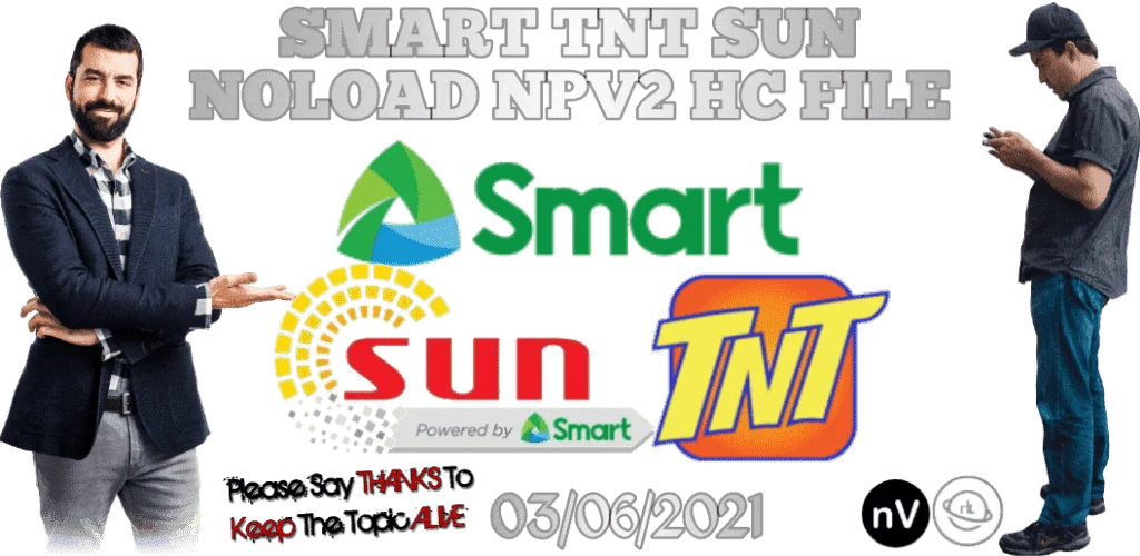 20210306_032944.png