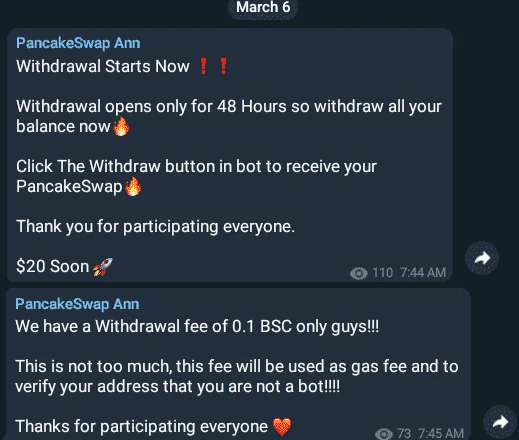 Screenshot_Telegram_20210306-074710.webp