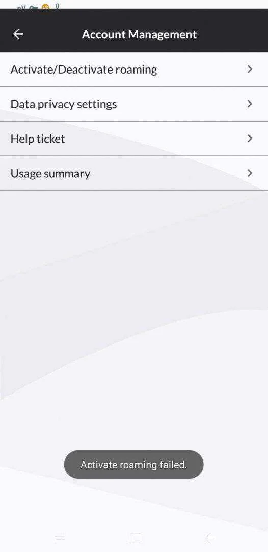 Screenshot_20210306-075126_myPLDT Smart.webp