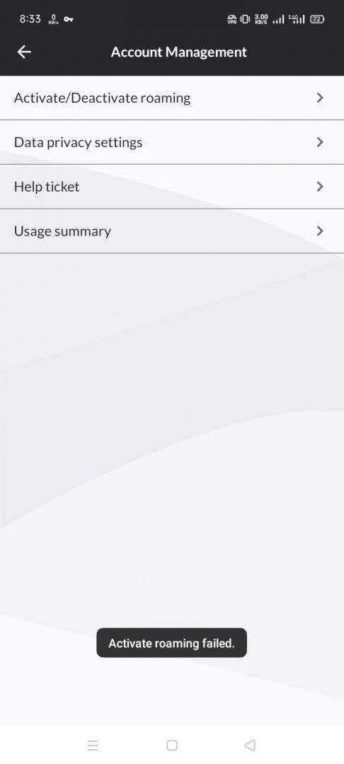 Screenshot_2021-03-06-08-34-00-41_e87d70fb732a60a0dca31c92c310c112.webp