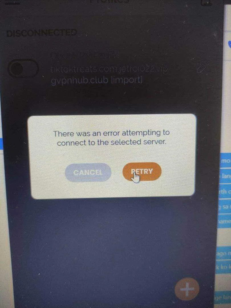 1614994660051626622364943600614.webp